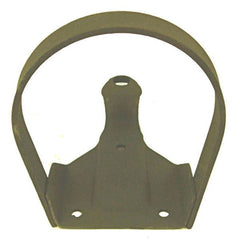 Omix-ADA 12021.49 Blackout Light Bracket