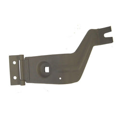 Omix-ADA 12021.50 Right Side Housing Bracket Headlight
