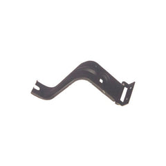Omix-ADA 12021.51 Left Side Housing Bracket Headlight