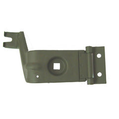 Omix-ADA 12021.51 Left Side Housing Bracket Headlight