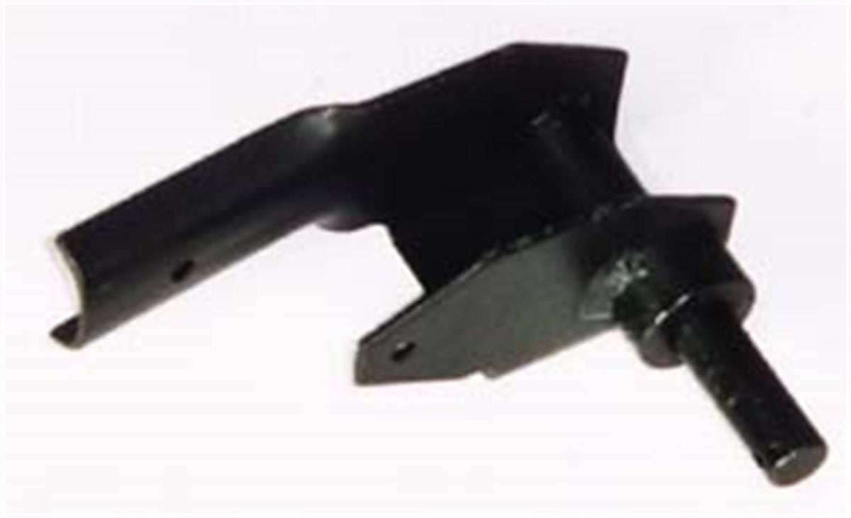 Omix-ADA 12021.52 Right Rear Shock Plate