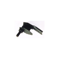 Omix-ADA 12021.52 Right Rear Shock Plate