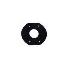 Omix-ADA 12021.54 Machine Mounting Bracket