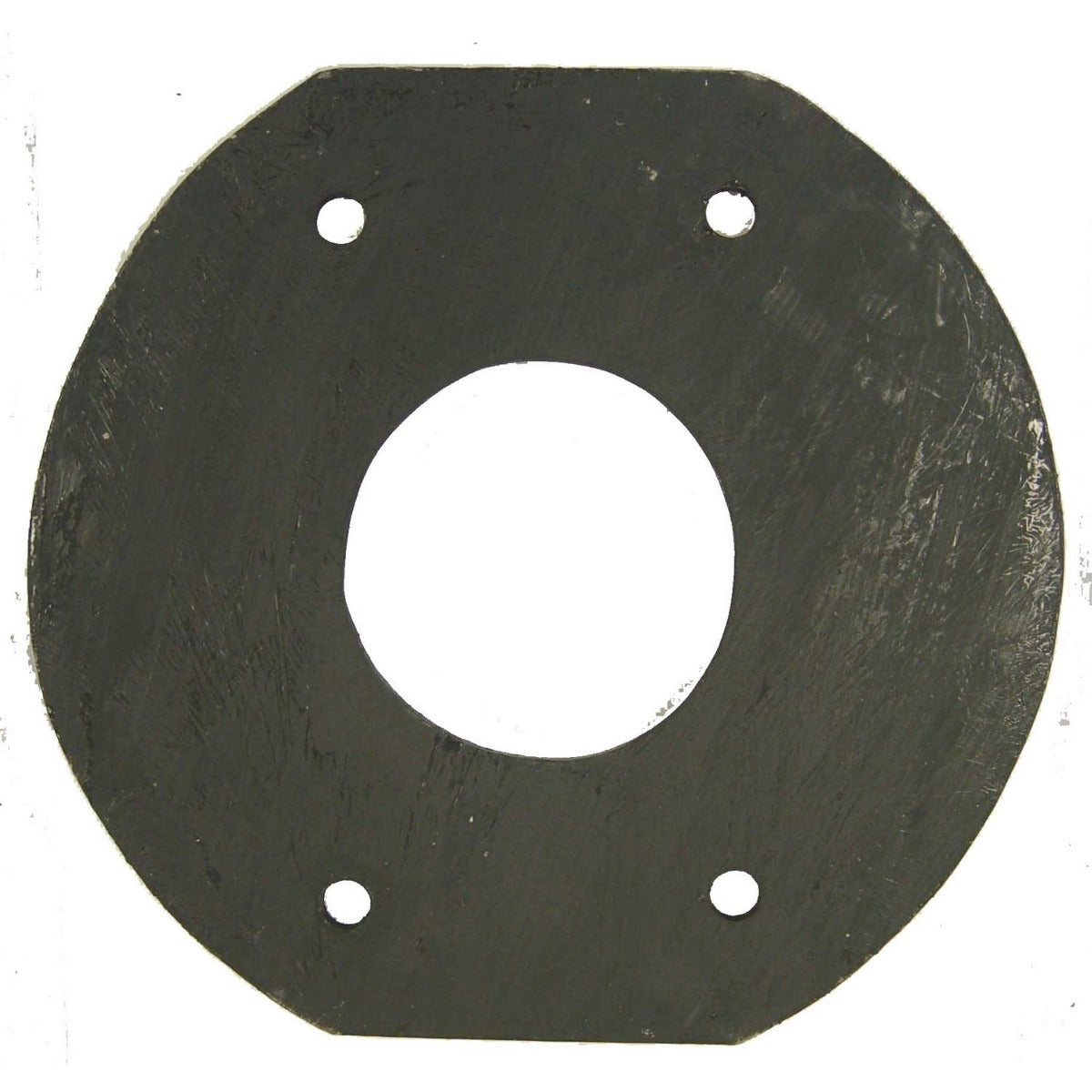 Omix-ADA 12021.54 Machine Mounting Bracket