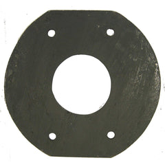 Omix-ADA 12021.54 Machine Mounting Bracket