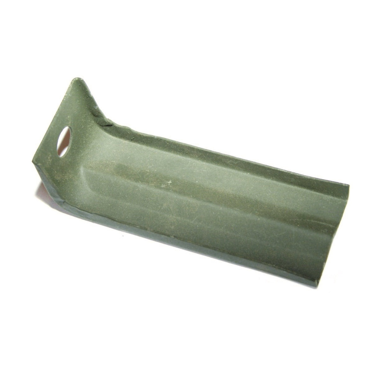 Omix-ADA 12021.55 Rear Floor Support L Bracket