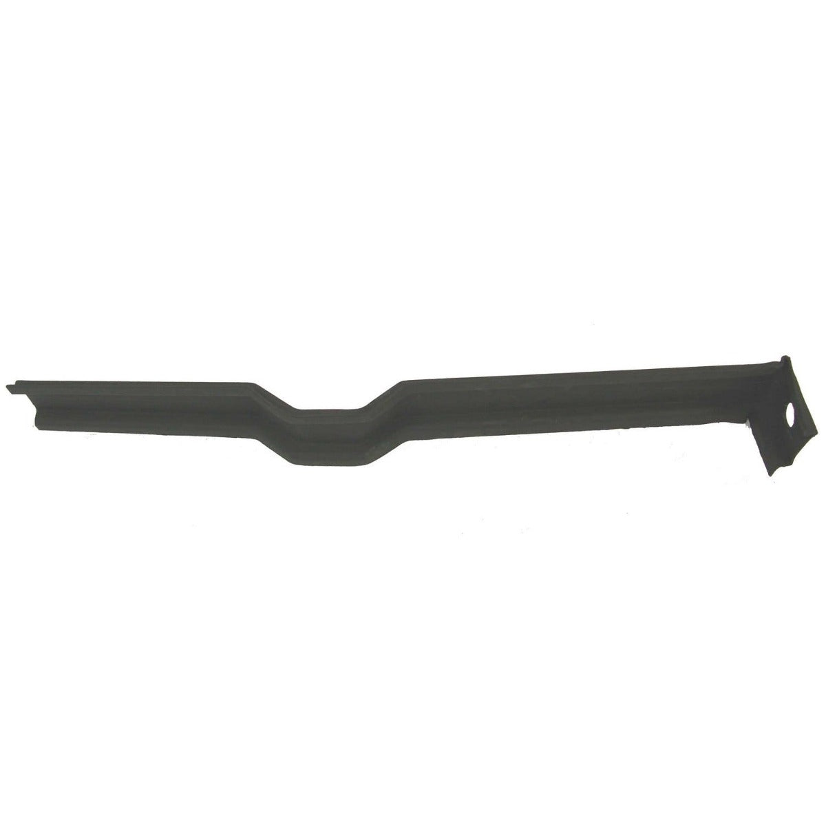 Omix-ADA 12021.56 Rear Outer Floor Bracket Long