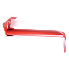 Omix-ADA 12021.57 Foot Rest Swivel