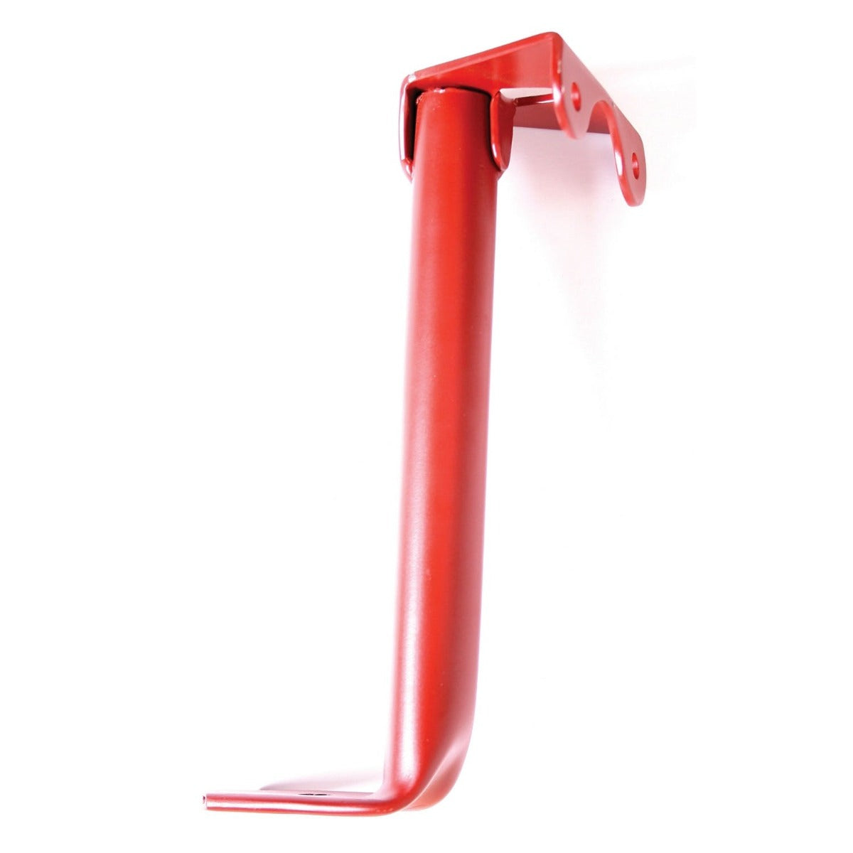 Omix-ADA 12021.57 Foot Rest Swivel
