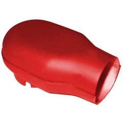 Omix-ADA 12021.58 Air Cleaner Horn