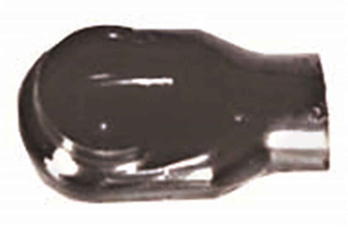 Omix-ADA 12021.58 Air Cleaner Horn