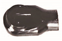Omix-ADA 12021.58 Air Cleaner Horn