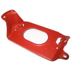 Omix-ADA 12021.61 Battery Tray