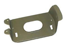 Omix-ADA 12021.61 Battery Tray