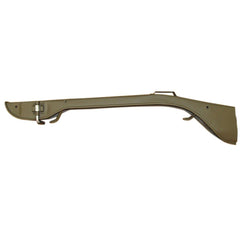 Omix-ADA 12021.68 Gun Case