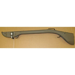 Omix-ADA 12021.68 Gun Case