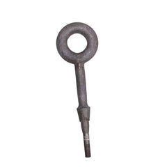 Omix-ADA 12021.73 Lunette Eye
