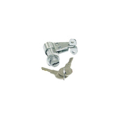 Omix-ADA 12021.76 Tool Box Lock Set