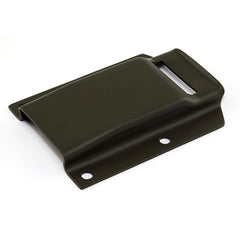 Omix-ADA 12021.79 Jerry Can Strap Bracket