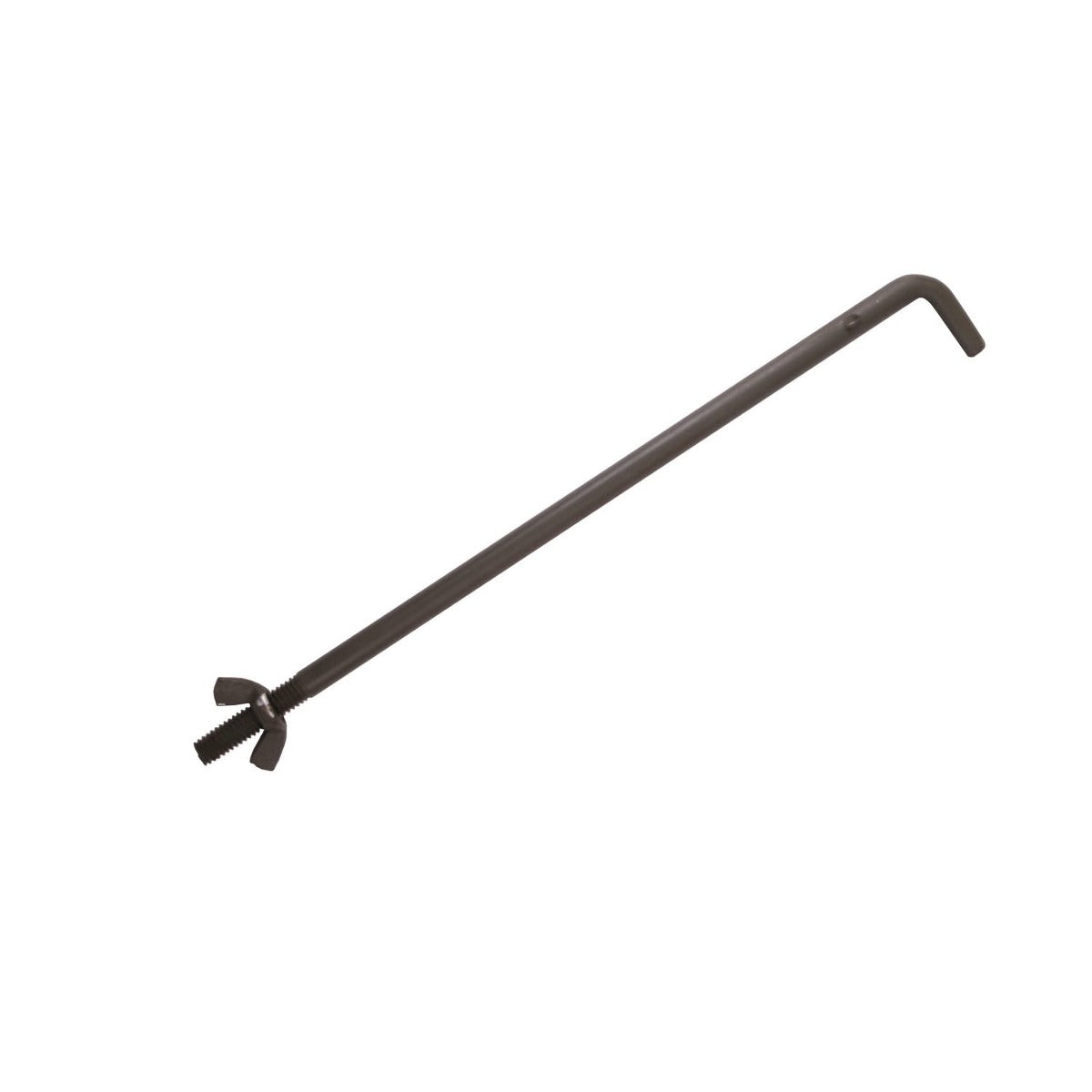 Omix-ADA 12021.82 Battery Tray Hold Down J-Bolt