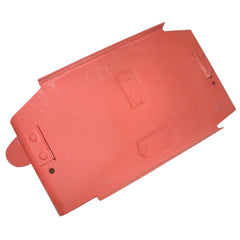 Omix-ADA 12021.90 Battery Tray