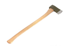 Omix-ADA 12021.97 Steel Axe