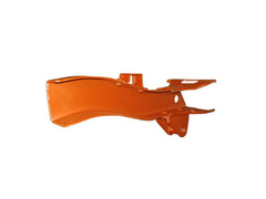 Omix-ADA 12022.04 Left Front Frame Rail, 18-Inch