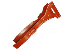 Omix-ADA 12022.05 RIght Front Frame Rail, 18-Inch