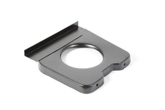 Omix-ADA 12022.07 Tire Carrier Bracket