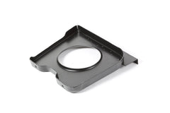 Omix-ADA 12022.07 Tire Carrier Bracket