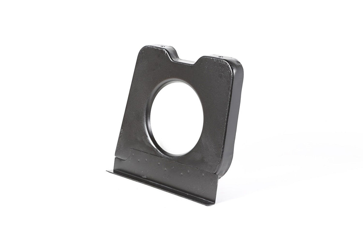 Omix-ADA 12022.07 Tire Carrier Bracket