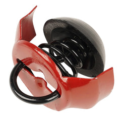 Omix-ADA 12022.23 Drain Plug and Retainer Assembly