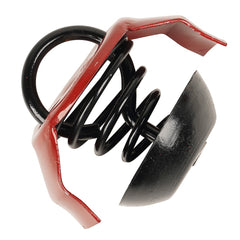 Omix-ADA 12022.23 Drain Plug and Retainer Assembly