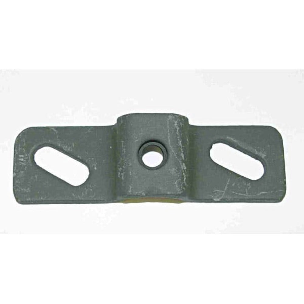 Omix-ADA 12023.01 Windshield Pivot Bracket Left