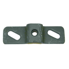 Omix-ADA 12023.01 Windshield Pivot Bracket Left