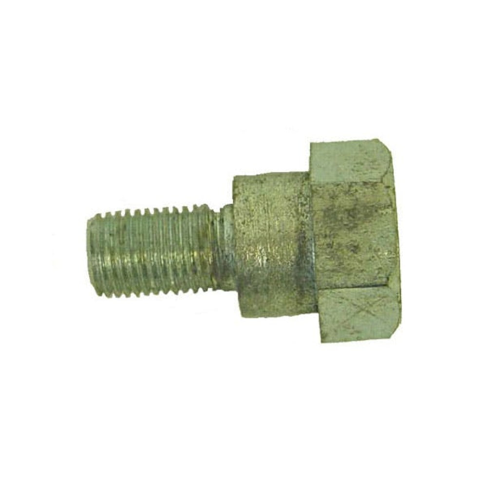 Omix-ADA 12023.03 Windshield Pivot Bolt