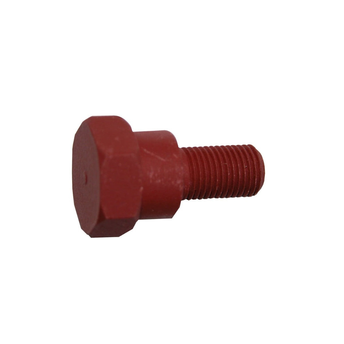 Omix-ADA 12023.03 Windshield Pivot Bolt