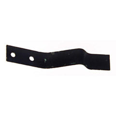 Omix-ADA 12023.10 Rear Seat Spring Retainer