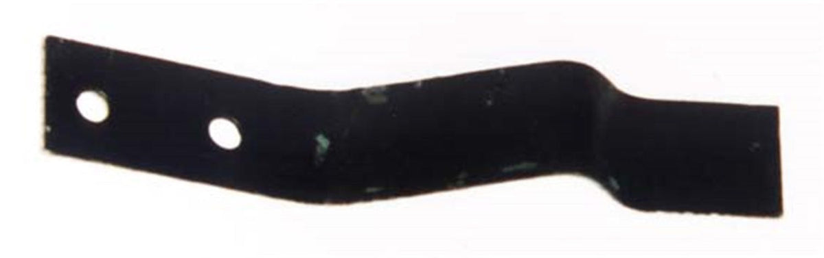 Omix-ADA 12023.10 Rear Seat Spring Retainer