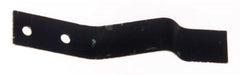 Omix-ADA 12023.10 Rear Seat Spring Retainer