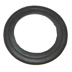 Omix-ADA 12023.11 Fuel Filler Neck Grommet