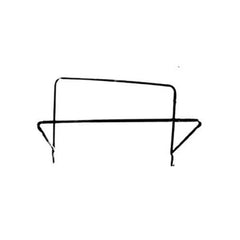 Omix-ADA 12023.12 Top Frame Assembly
