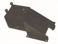 Omix-ADA 12023.16 Spare Tire Carrier