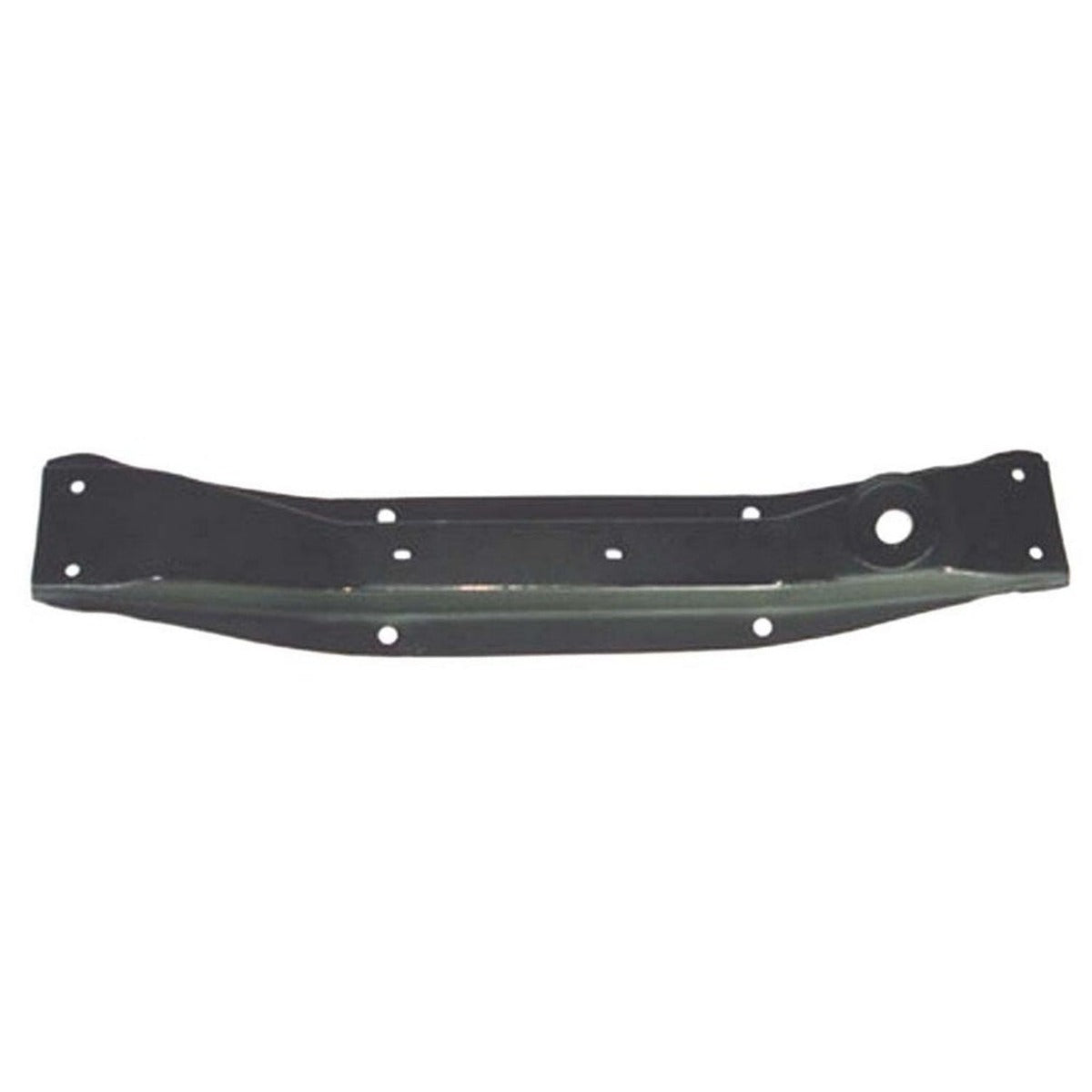 Omix-ADA 12023.18 Crossmember Transmission and Transfer Case