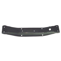 Omix-ADA 12023.18 Crossmember Transmission and Transfer Case