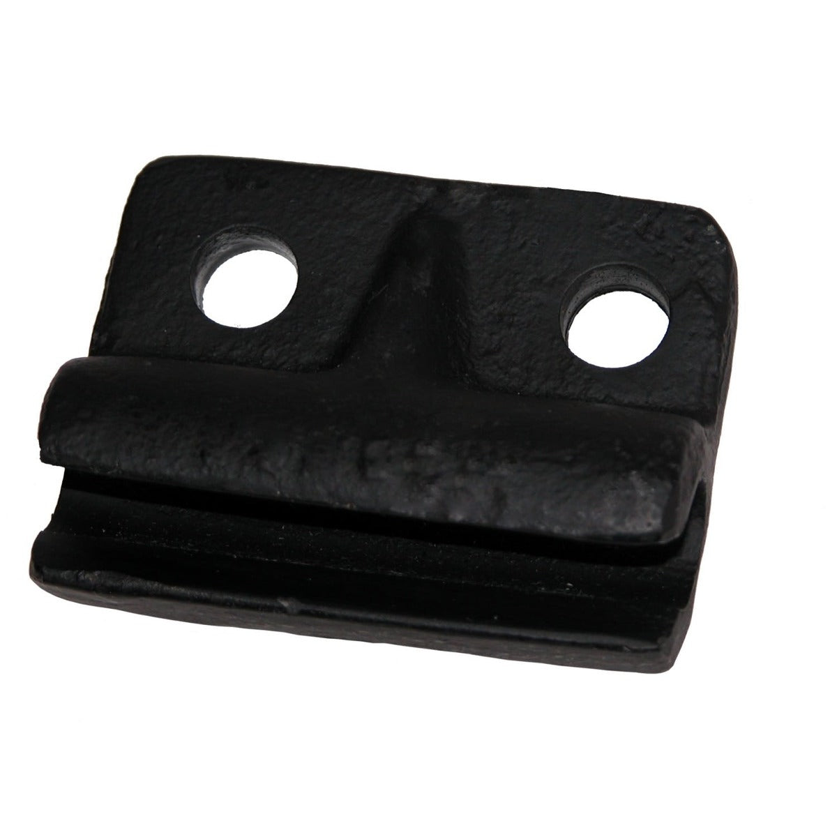 Omix-ADA 12023.22 Tailgate Hinge