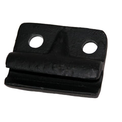 Omix-ADA 12023.22 Tailgate Hinge