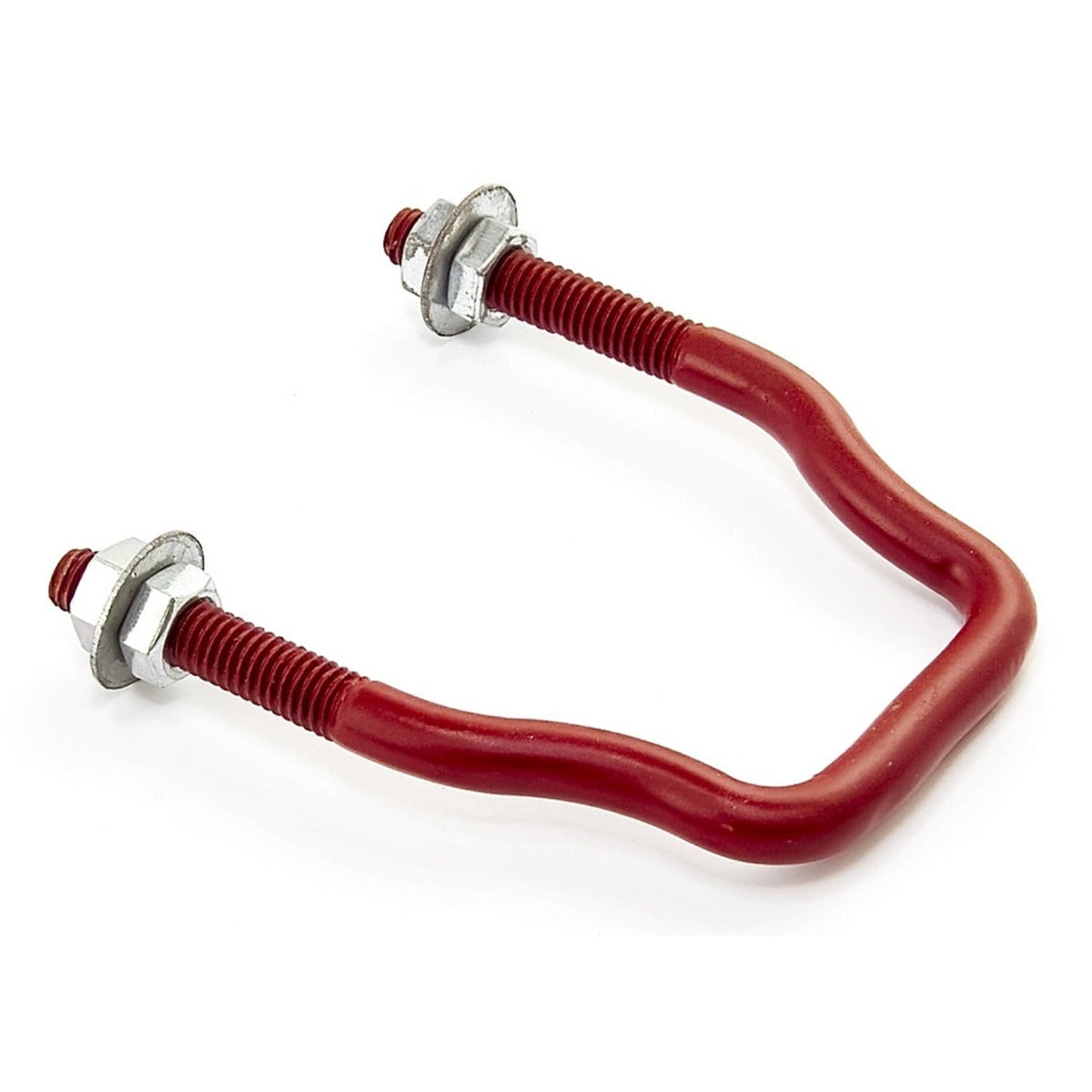 Omix-ADA 12023.24 Axe Clamp Front