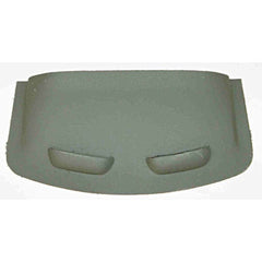 Omix-ADA 12023.25 Axe Sheath
