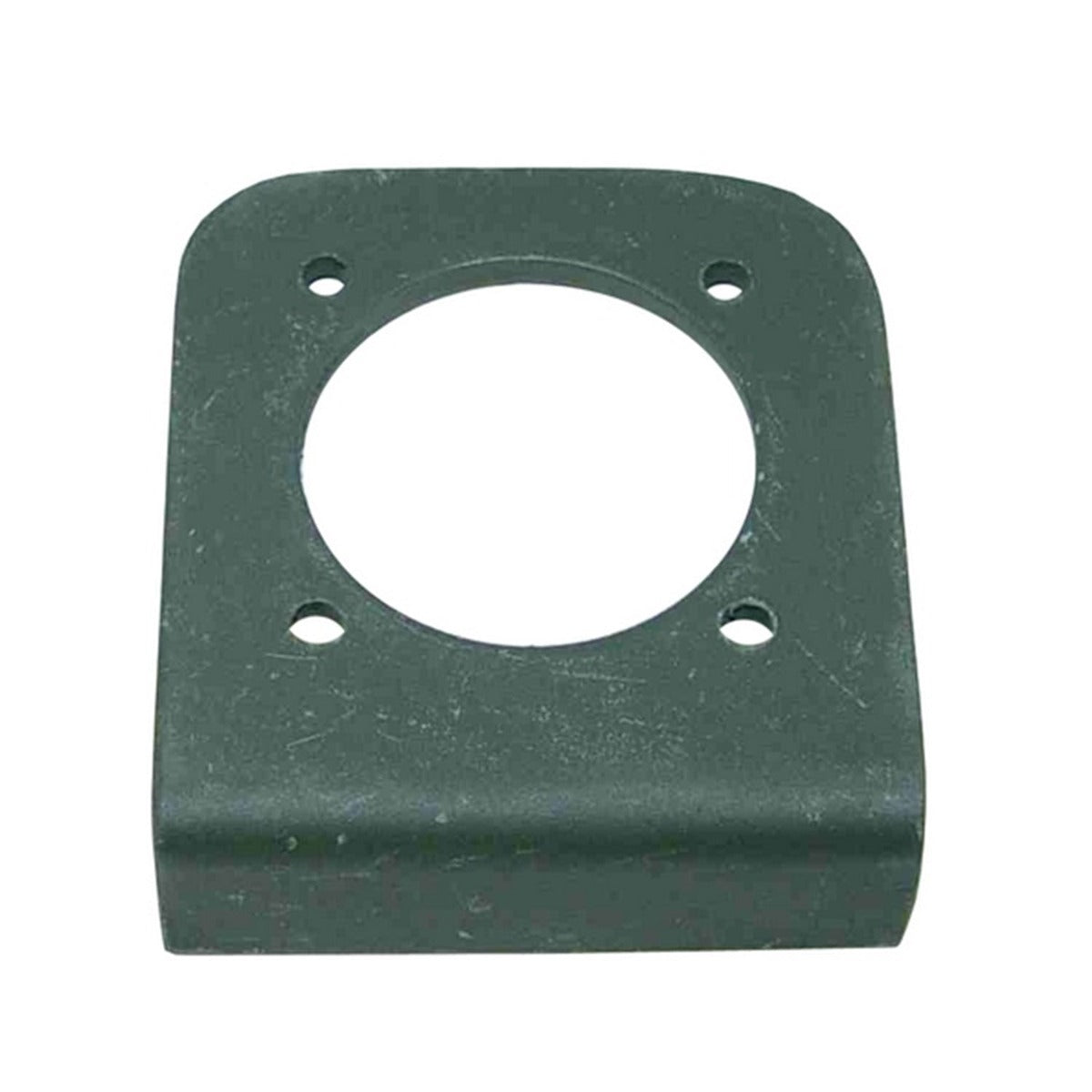 Omix-ADA 12023.29 Radio Receptacle Bracket